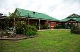 Photo of Upper Murray Health & Community Services [Corryong]